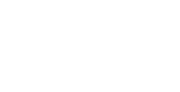 logo_w